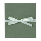 Leporello Bella Vista