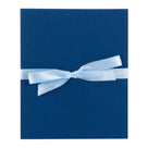 Leporello Bella Vista