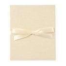 Leporello Bella Vista