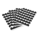 Photo corners Crea, self-adhesive