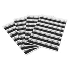 Photo corners Crea, self-adhesive