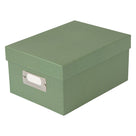 Aufbewahrungsbox Bella Vista 700 Fotos