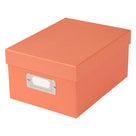 Aufbewahrungsbox Bella Vista 700 Fotos