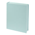 Aufbewahrungsbox Bella Vista A4