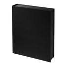 Aufbewahrungsbox Bella Vista A4