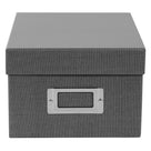 Aufbewahrungsbox Bella Vista 700 Fotos