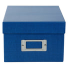 Aufbewahrungsbox Bella Vista 700 Fotos