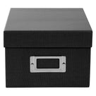 Aufbewahrungsbox Bella Vista 700 Fotos