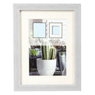 Picture frame Cosea
