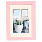 Picture frame Cosea