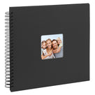 Spiral album Living Classic 36 x 32 cm