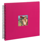 Spiral album Living Classic 36 x 32 cm