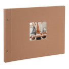 Screw album Bella Vista 39x31