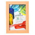 Bilderrahmen Colour up your life