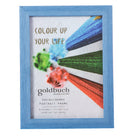 Bilderrahmen Colour up your life