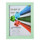 Bilderrahmen Colour up your life