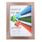 Bilderrahmen Colour up your life