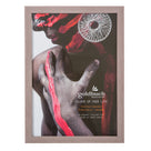 Picture frame Color up your life
