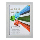 Bilderrahmen Colour up your life