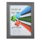 Bilderrahmen Colour up your life