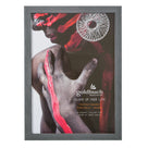 Picture frame Color up your life
